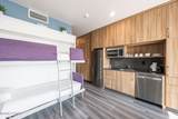 2670 Canyons Resort Drive - Photo 4