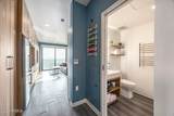 2670 Canyons Resort Drive - Photo 8