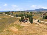 8750 Soldier Creek Way - Photo 10