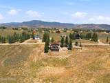 8750 Soldier Creek Way - Photo 11