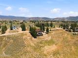 8750 Soldier Creek Way - Photo 12