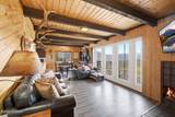 8750 Soldier Creek Way - Photo 18