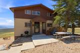 8750 Soldier Creek Way - Photo 2