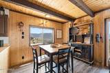 8750 Soldier Creek Way - Photo 21