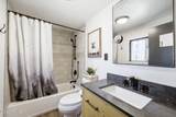8750 Soldier Creek Way - Photo 23