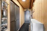 8750 Soldier Creek Way - Photo 24