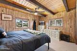 8750 Soldier Creek Way - Photo 25
