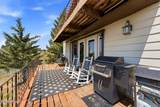 8750 Soldier Creek Way - Photo 27