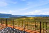 8750 Soldier Creek Way - Photo 28
