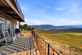8750 Soldier Creek Way - Photo 29