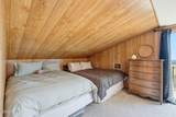 8750 Soldier Creek Way - Photo 36