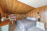 8750 Soldier Creek Way - Photo 37