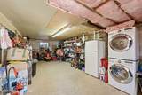 8750 Soldier Creek Way - Photo 42
