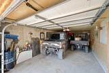 8750 Soldier Creek Way - Photo 43