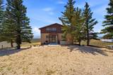 8750 Soldier Creek Way - Photo 44