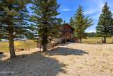 8750 Soldier Creek Way - Photo 46