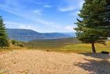 8750 Soldier Creek Way - Photo 47