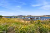 8750 Soldier Creek Way - Photo 53