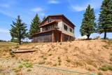 8750 Soldier Creek Way - Photo 6