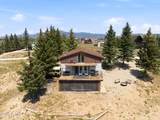 8750 Soldier Creek Way - Photo 8