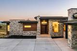 952 High County Lane - Photo 107