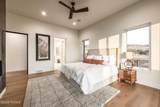 952 High County Lane - Photo 21