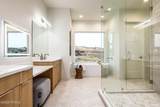 952 High County Lane - Photo 23