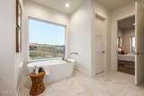 952 High County Lane - Photo 25