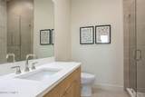 952 High County Lane - Photo 33