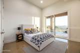 952 High County Lane - Photo 40
