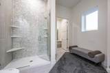 952 High County Lane - Photo 41