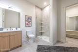 952 High County Lane - Photo 43