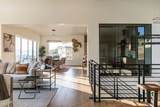 952 High County Lane - Photo 6