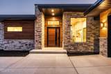952 High County Lane - Photo 92