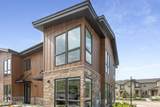 1086 Wasatch Spring Road - Photo 1