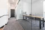 1086 Wasatch Spring Road - Photo 10