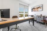 1086 Wasatch Spring Road - Photo 11