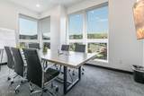 1086 Wasatch Spring Road - Photo 12