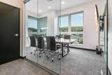 1086 Wasatch Spring Road - Photo 13