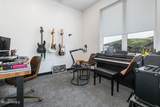 1086 Wasatch Spring Road - Photo 14