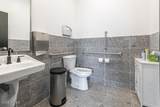 1086 Wasatch Spring Road - Photo 15