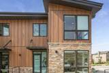 1086 Wasatch Spring Road - Photo 2