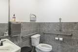 1086 Wasatch Spring Road - Photo 8