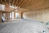 1068 Wasatch Spring Road - Photo 5