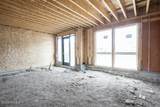 1068 Wasatch Spring Road - Photo 6