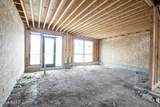 1068 Wasatch Spring Road - Photo 7