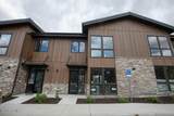 1066 Wasatch Spring Road - Photo 1