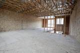1066 Wasatch Spring Road - Photo 2