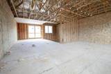 1066 Wasatch Spring Road - Photo 3