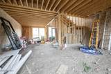 1066 Wasatch Spring Road - Photo 5
